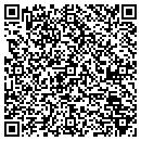 QR code with Harbour Towne Marina contacts