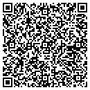 QR code with American Trophy Co contacts