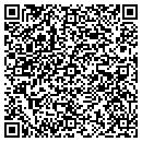 QR code with LHI Holdings Inc contacts