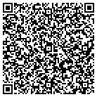 QR code with Wireless USA Of Florida Inc contacts