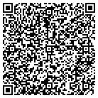 QR code with Presbyterian Church Of Seffner contacts