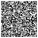 QR code with My K Services contacts