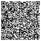 QR code with Medical Spt Rehabilitation Center contacts