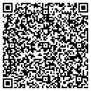 QR code with Pet Spot contacts