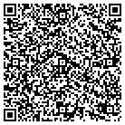 QR code with Orimar Dental Products Corp contacts