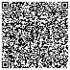 QR code with Crawfordsville School District contacts