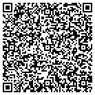 QR code with Optimax Automotive Manageent contacts