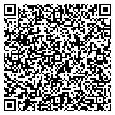 QR code with Via Engineering contacts