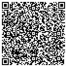 QR code with Morton Plant Mease Baycare contacts