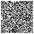 QR code with All Around Appraisals contacts