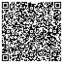 QR code with Valorie M Houk DDS contacts