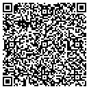 QR code with Jerry Fishers Printing contacts