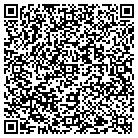 QR code with Price Property Management Inc contacts