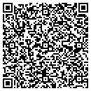QR code with Things Caribbean contacts