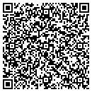 QR code with Tlc Carpet Cleaning contacts