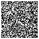 QR code with He Man Electric Inc contacts