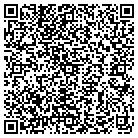 QR code with Four Corners Remodeling contacts