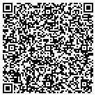 QR code with Olympian Pest Control Inc contacts