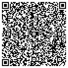 QR code with 1st Choice Computer Consulting contacts