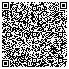 QR code with Drug Free All Stars Foundation contacts