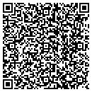 QR code with Chicken Kitchen contacts