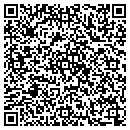 QR code with New Identities contacts