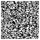 QR code with Starke Water Department contacts