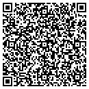 QR code with A-1 Leak Detection Service contacts