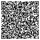 QR code with Frame & Art Depot contacts