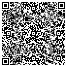 QR code with Wags To Wishes Doggie Day Care contacts