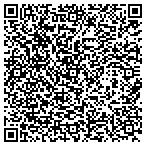 QR code with Wilkinson Jenkins Cnstr Co Inc contacts