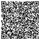 QR code with Don's Coin Laundry contacts