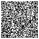 QR code with Belimed Inc contacts