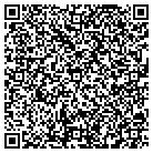 QR code with Professional Finishers Inc contacts