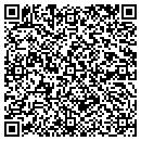QR code with Damian Molina Service contacts