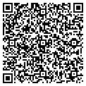 QR code with Rsk LLC contacts