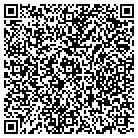 QR code with Windjammer Home Builders Inc contacts