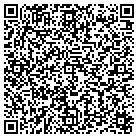 QR code with South Florida Tattoo Co contacts