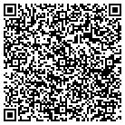 QR code with Hair Club For Men & Women contacts