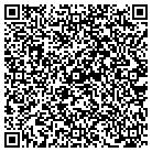 QR code with Peter Morpurgo Photography contacts