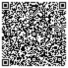 QR code with Ocean Walk-Main Office contacts
