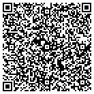 QR code with Dorothy M Cope Center South contacts
