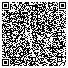 QR code with Clay County Housing Department contacts