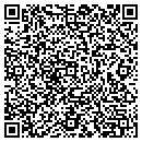 QR code with Bank Of America contacts