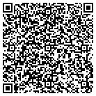 QR code with Nephrology & Internal Med contacts