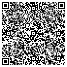 QR code with Owners Assoc of Summer Place contacts