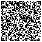 QR code with Community Food Store contacts