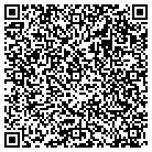 QR code with Merrick Seafood South Inc contacts