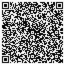 QR code with Jeffrey Exposito contacts