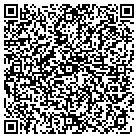 QR code with Computer Discount Center contacts